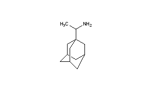 Rimantadine