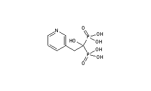 Risedronic Acid