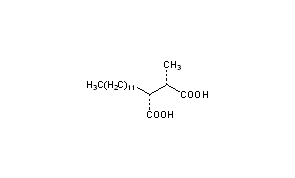 Roccellic Acid