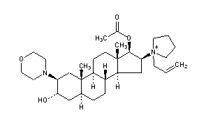 Rocuronium