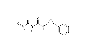 Rolicyprine