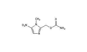 Ronidazole