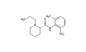 Ropivacaine