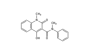 Roquinimex