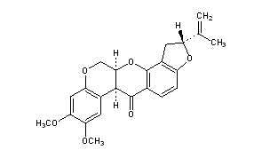 Rotenone