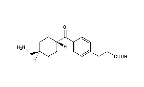 Rotraxate