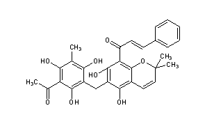 Rottlerin