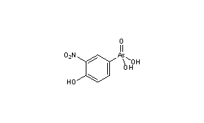 Roxarsone