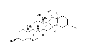 Rubijervine