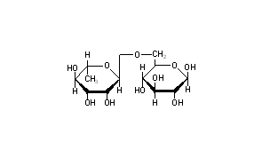 Rutinose