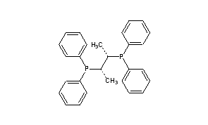 (S,S)-Chiraphos