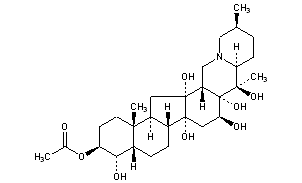 Sabadine