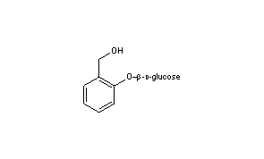 Salicin