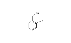 Salicyl Alcohol