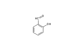 Salicylaldehyde