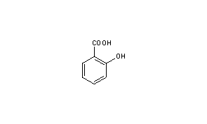 Salicylic Acid