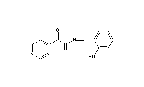 Salinazid