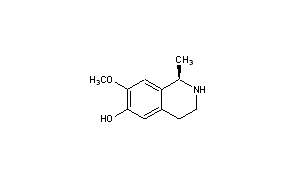 Salsoline