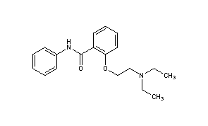 Salverine