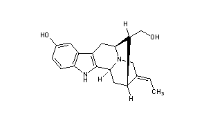 Sarpagine