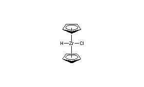 Schwartz's Reagent