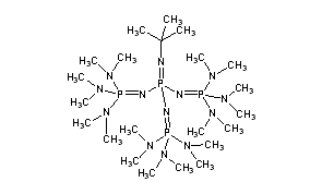 Schwesinger P4 Base