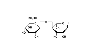 Scillabiose