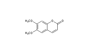 Scoparone