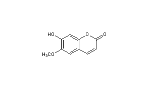 Scopoletin