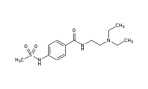 Sematilide