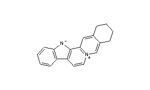 Sempervirine