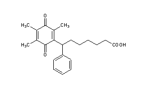 Seratrodast