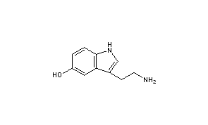 Serotonin