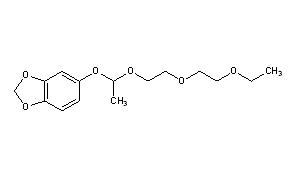 Sesamex