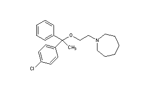 Setastine