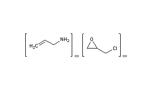 Sevelamer