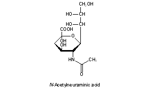 Sialic Acids