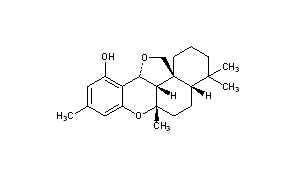 Siccanin