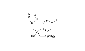 Simeconazole