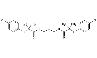 Simfibrate