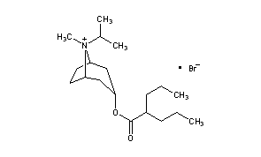 Sintropium Bromide