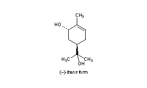 Sobrerol