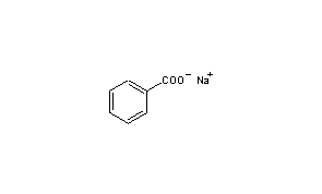 Sodium Benzoate