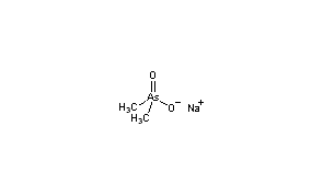 Sodium Cacodylate