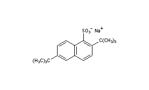 Sodium Dibunate