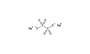 Sodium Dithionate