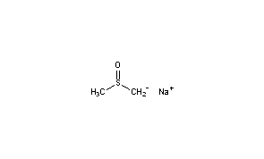 Sodium Methylsulfinylmethylide
