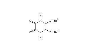 Sodium Rhodizonate