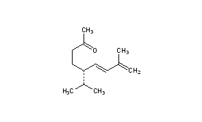 Solanone