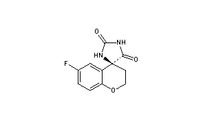 Sorbinil